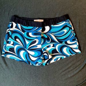 🔥4 for $20🔥 Michael Kors shorts